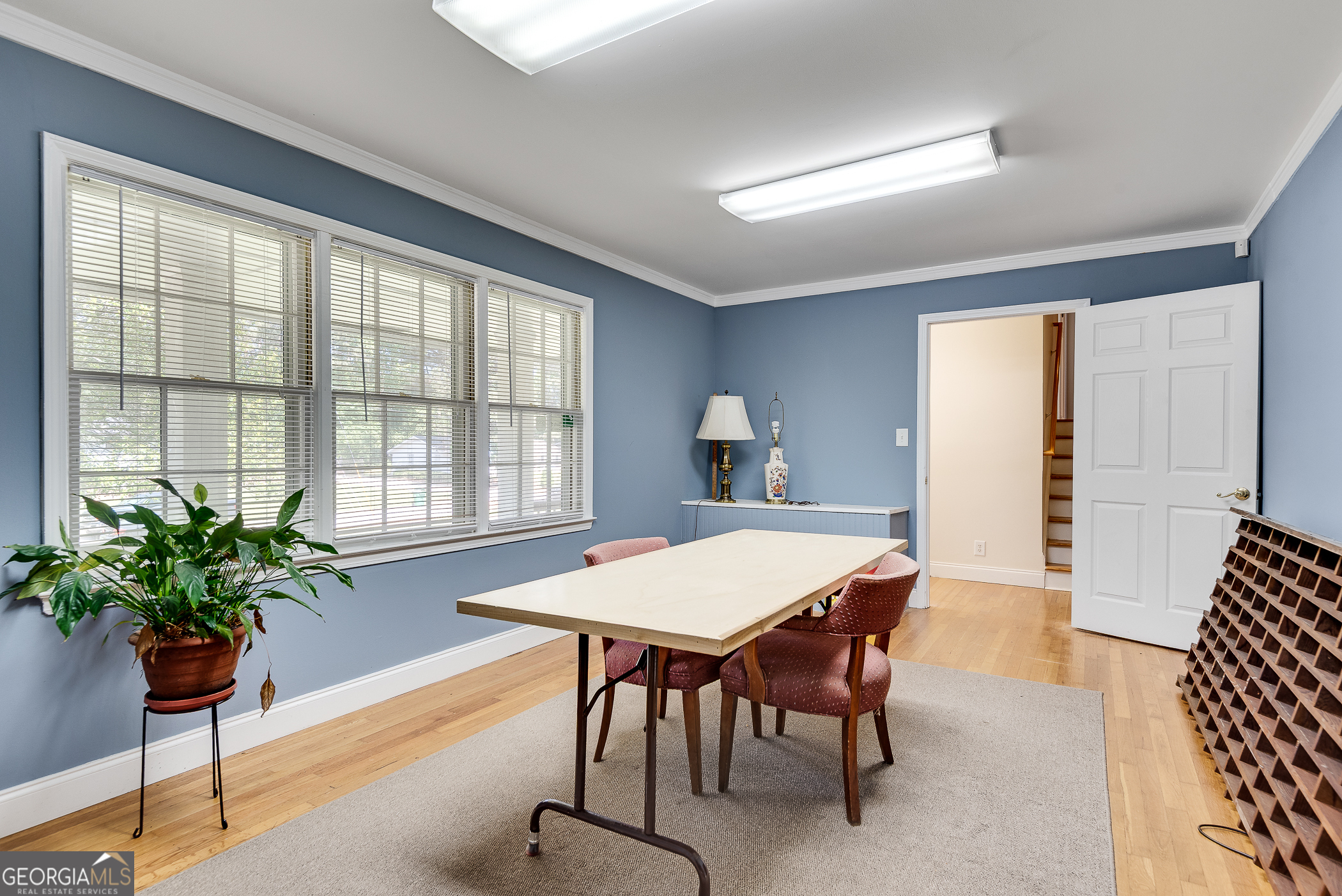 2105 Vistadale CT