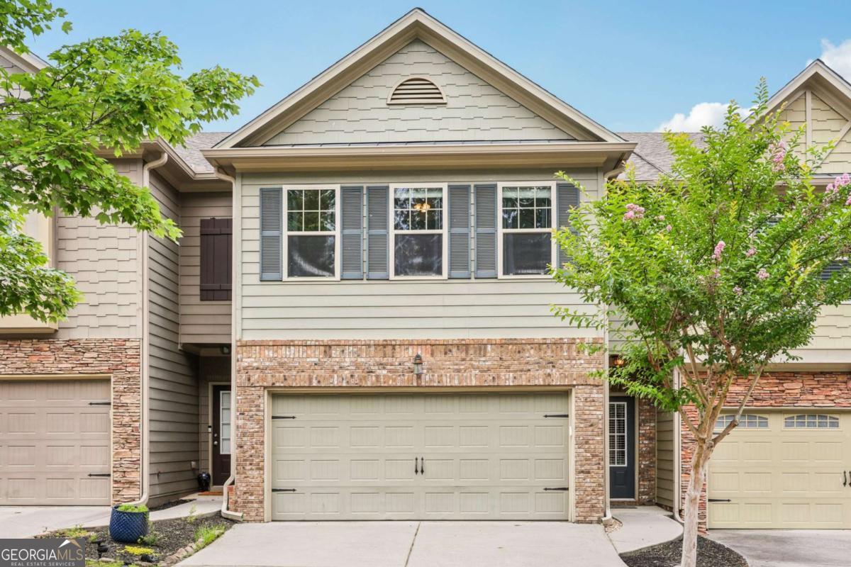535925209 Homes for Sale