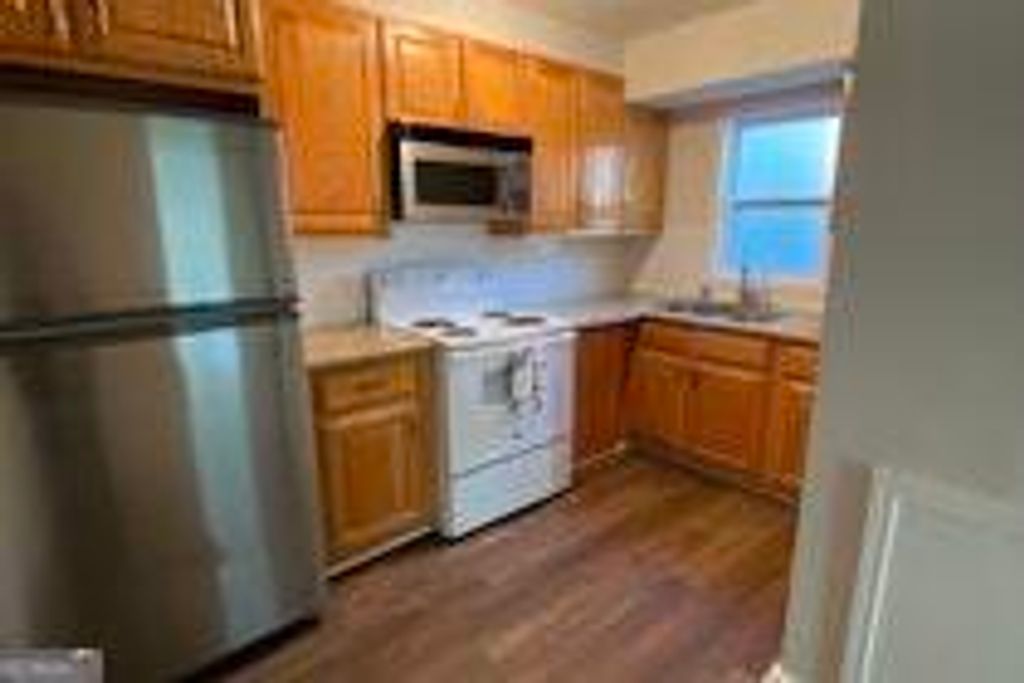 Photo of 2171 Main Street NW #C, Atlanta, GA 30318 (MLS # 10785150)