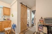 Photo of 2171 Main Street NW #C, Atlanta, GA 30318 (MLS # 10785150)