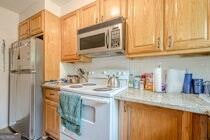 Photo of 2171 Main Street NW #C, Atlanta, GA 30318 (MLS # 10785150)