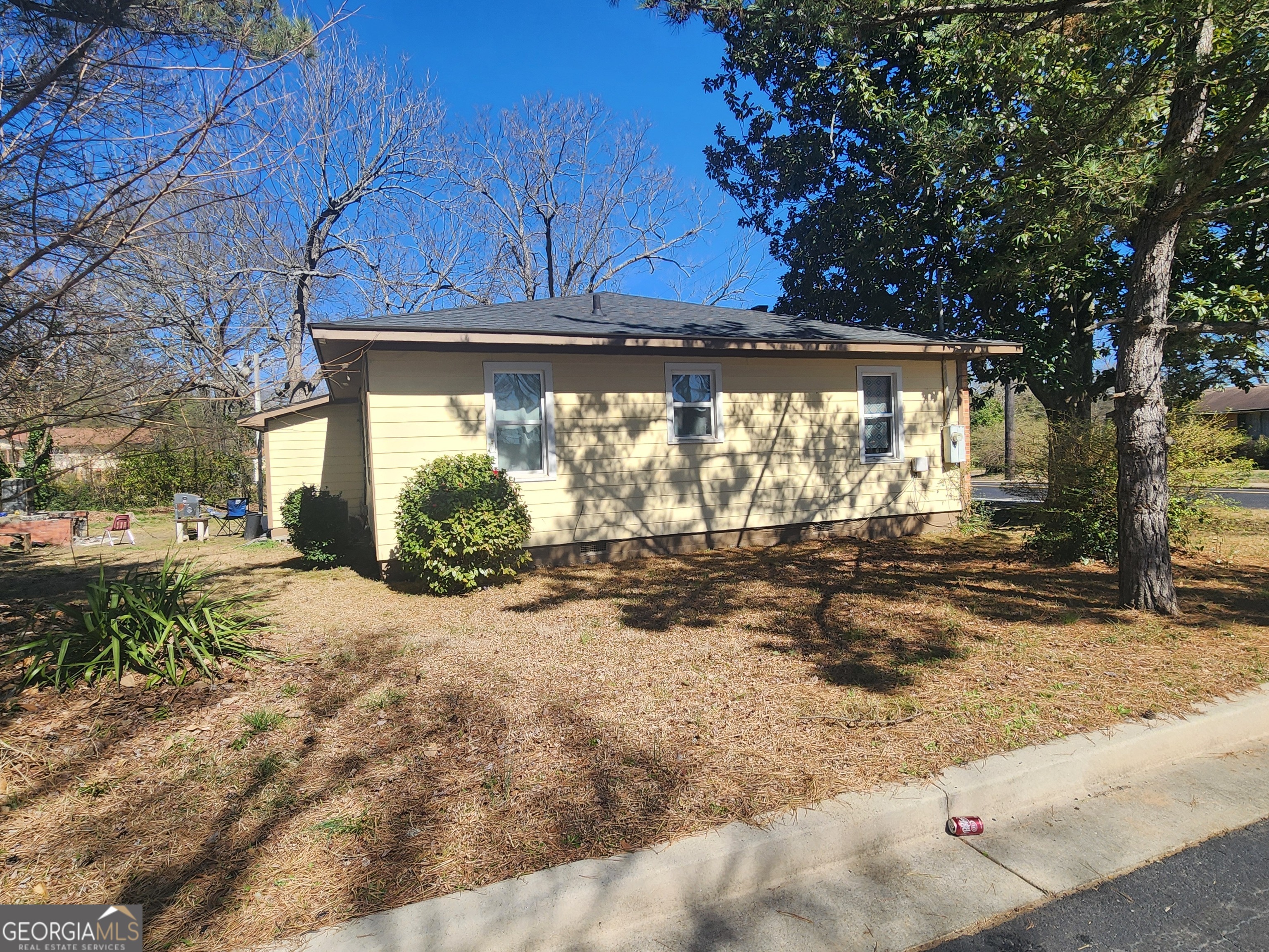 2027 Martin Luther King Jr. BLVD