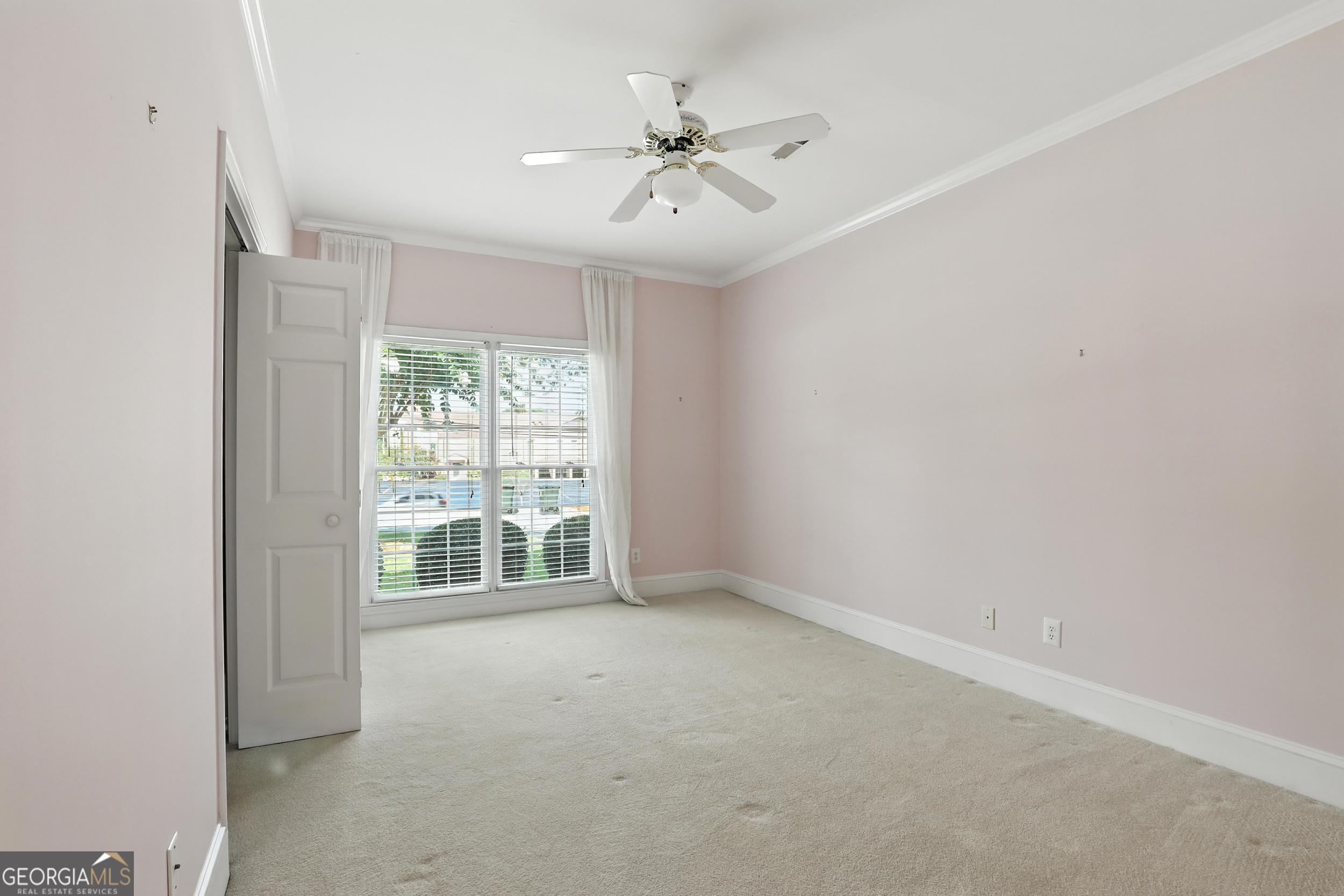 17 Summerhill DR