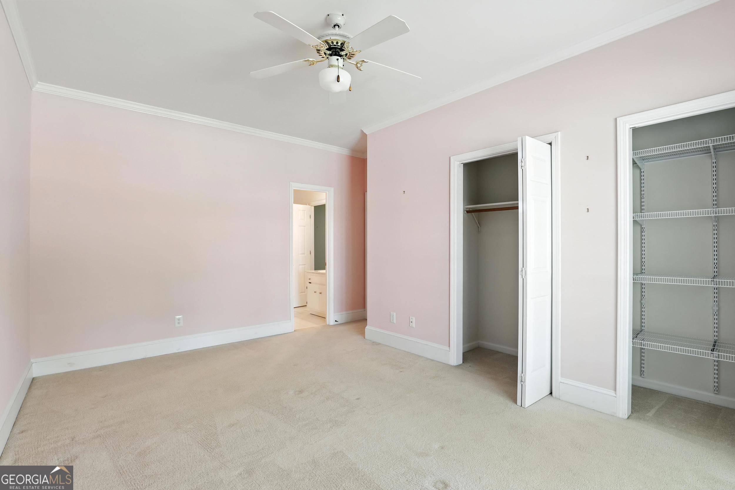 17 Summerhill DR