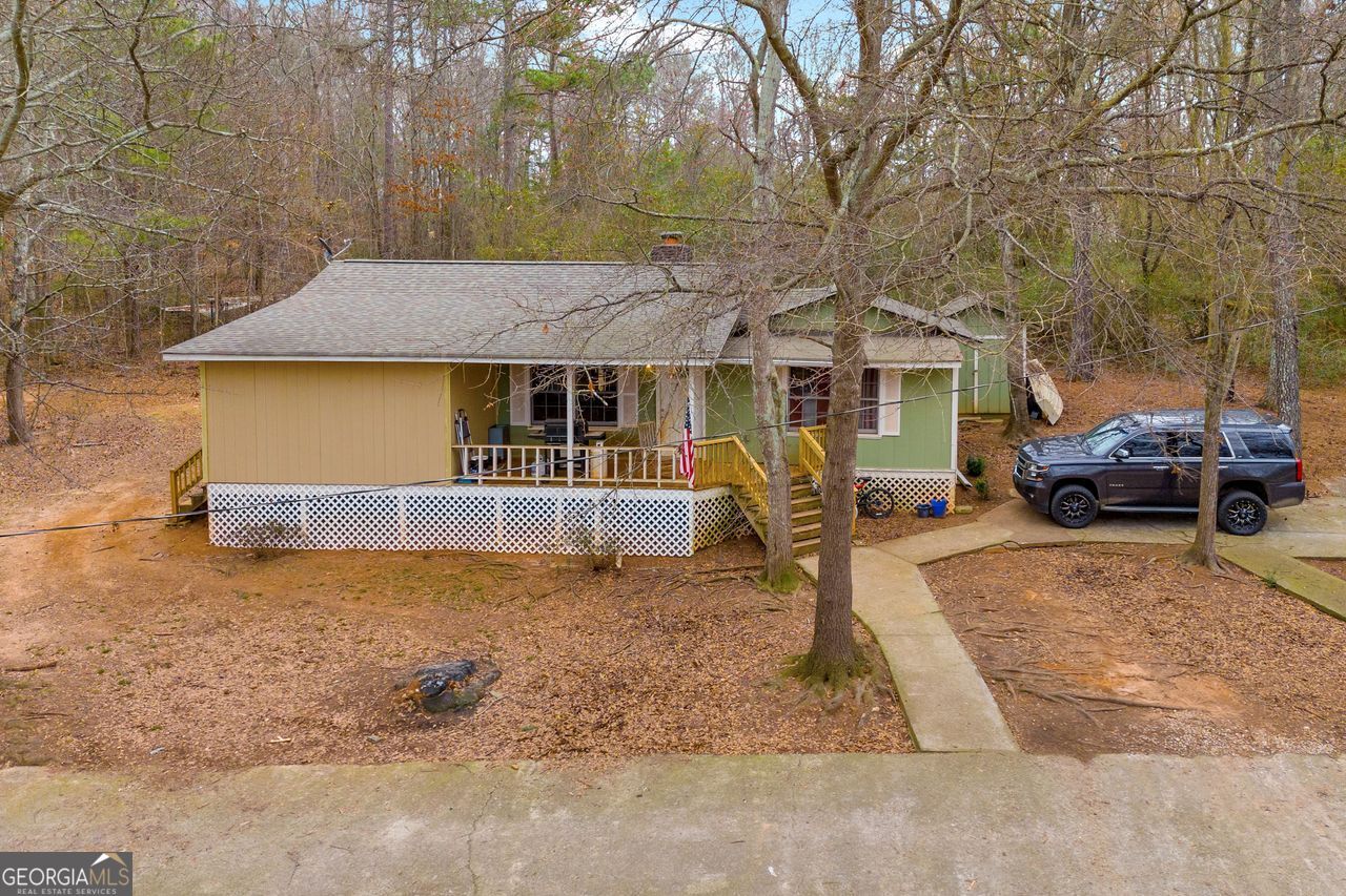 1482944680 Homes for Sale