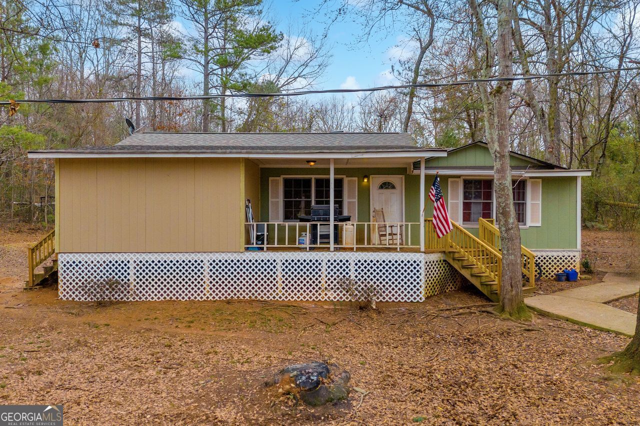 3390855310 Homes for Sale