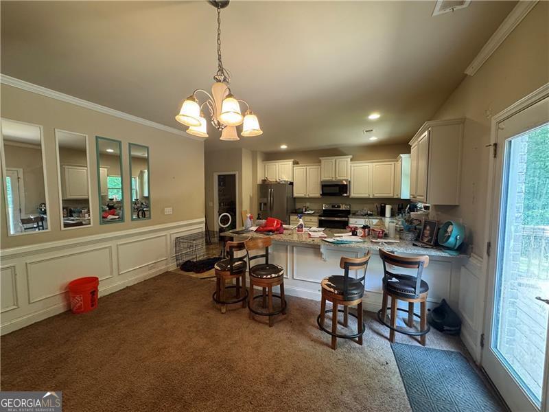 12351 Styron DR