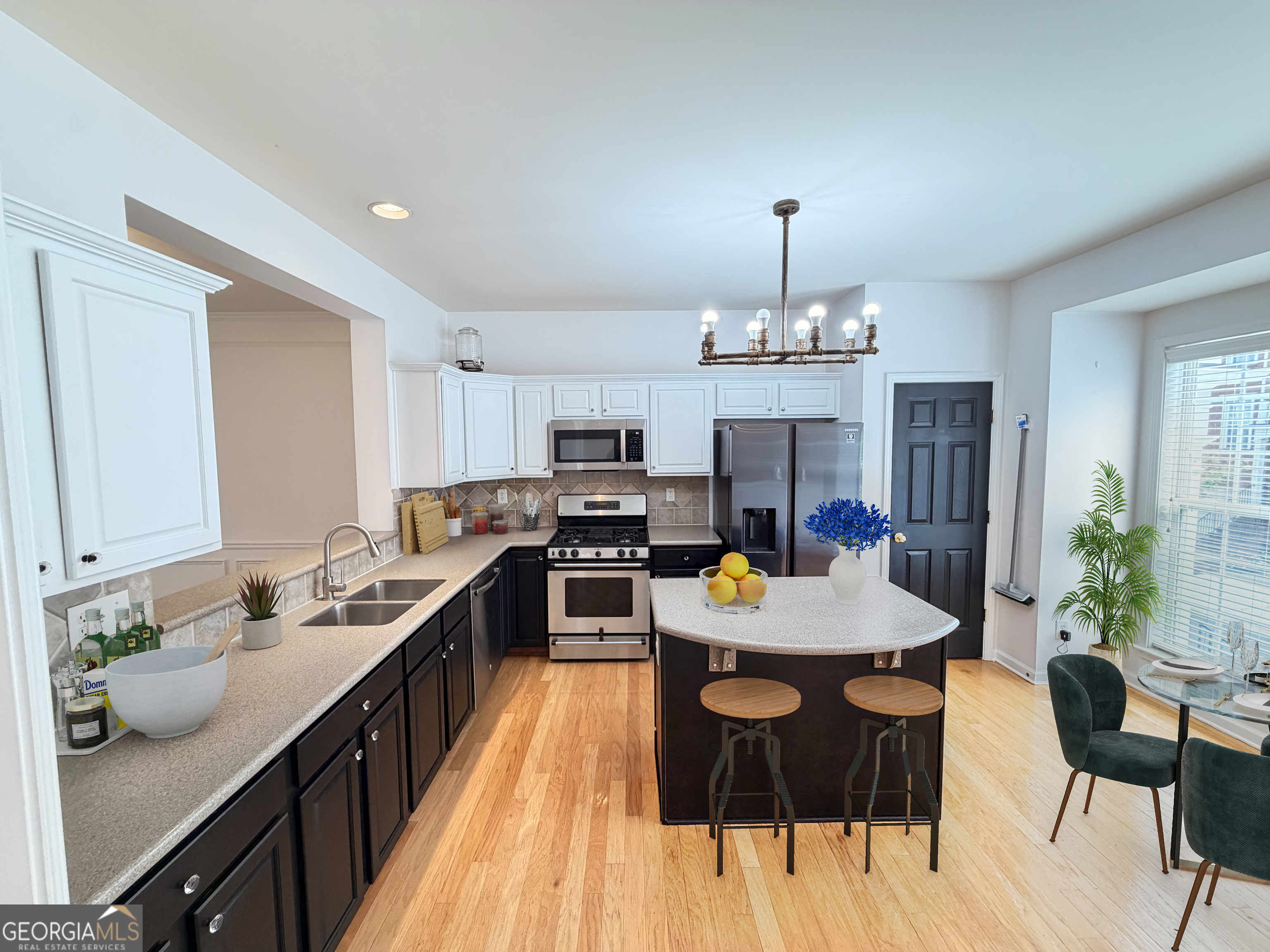 5012 Foxfield TRCE