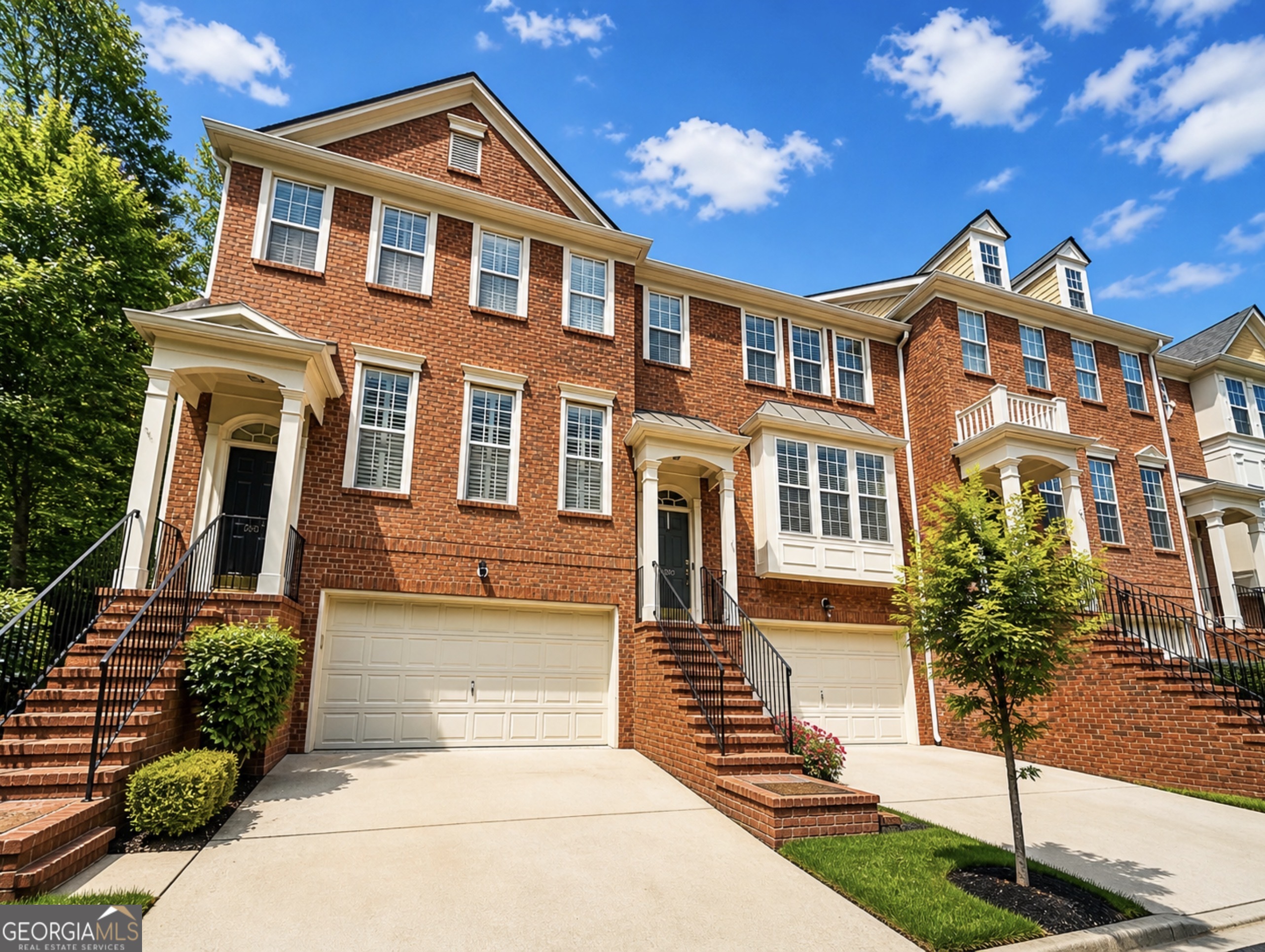 5012 Foxfield TRCE