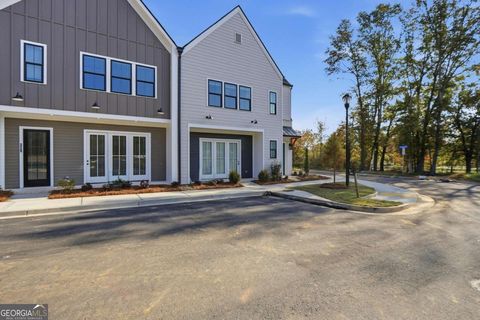 2166348982 Braselton GA Homes for Sale $500,000-$600,000