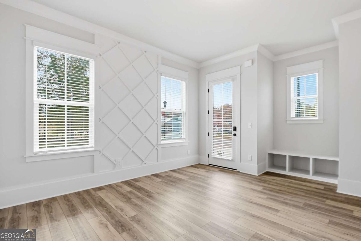 2178736083 Homes for Sale