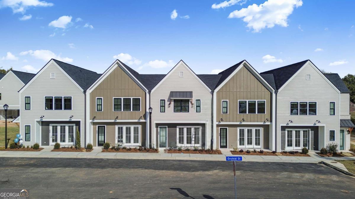 4022759824 Homes for Sale