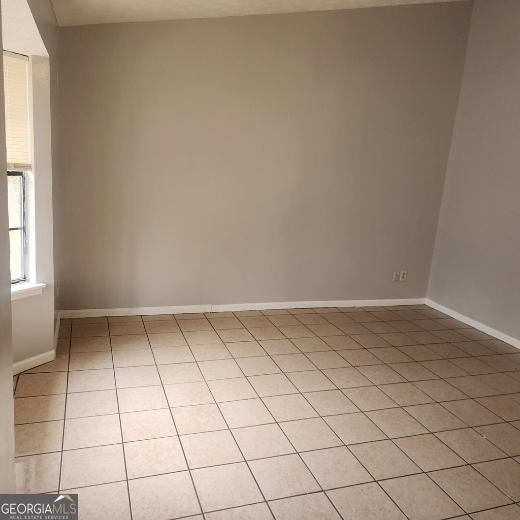 Photo of 3981 Skidmore Court, Decatur, GA 30034 (MLS # 10700737)