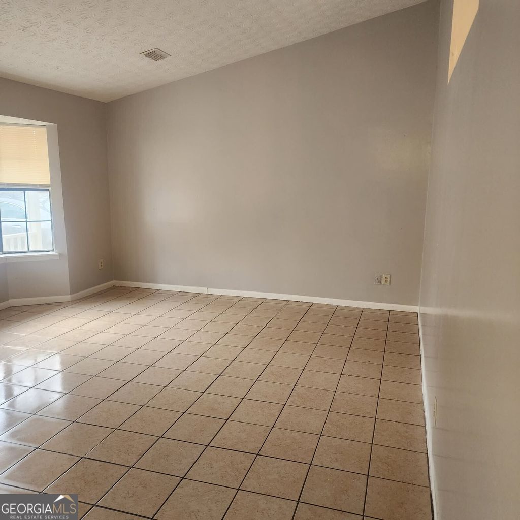 Photo of 3981 Skidmore Court, Decatur, GA 30034 (MLS # 10700737)