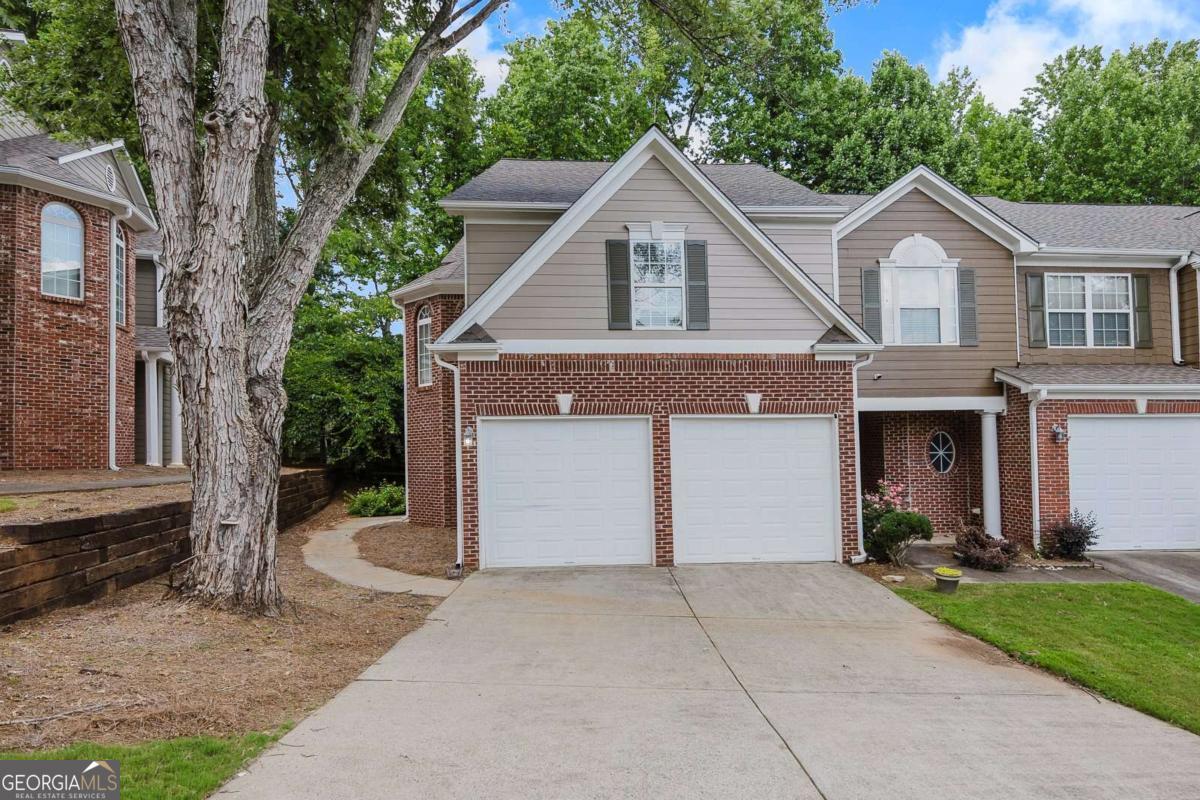 2700 Pierce Brennen CT