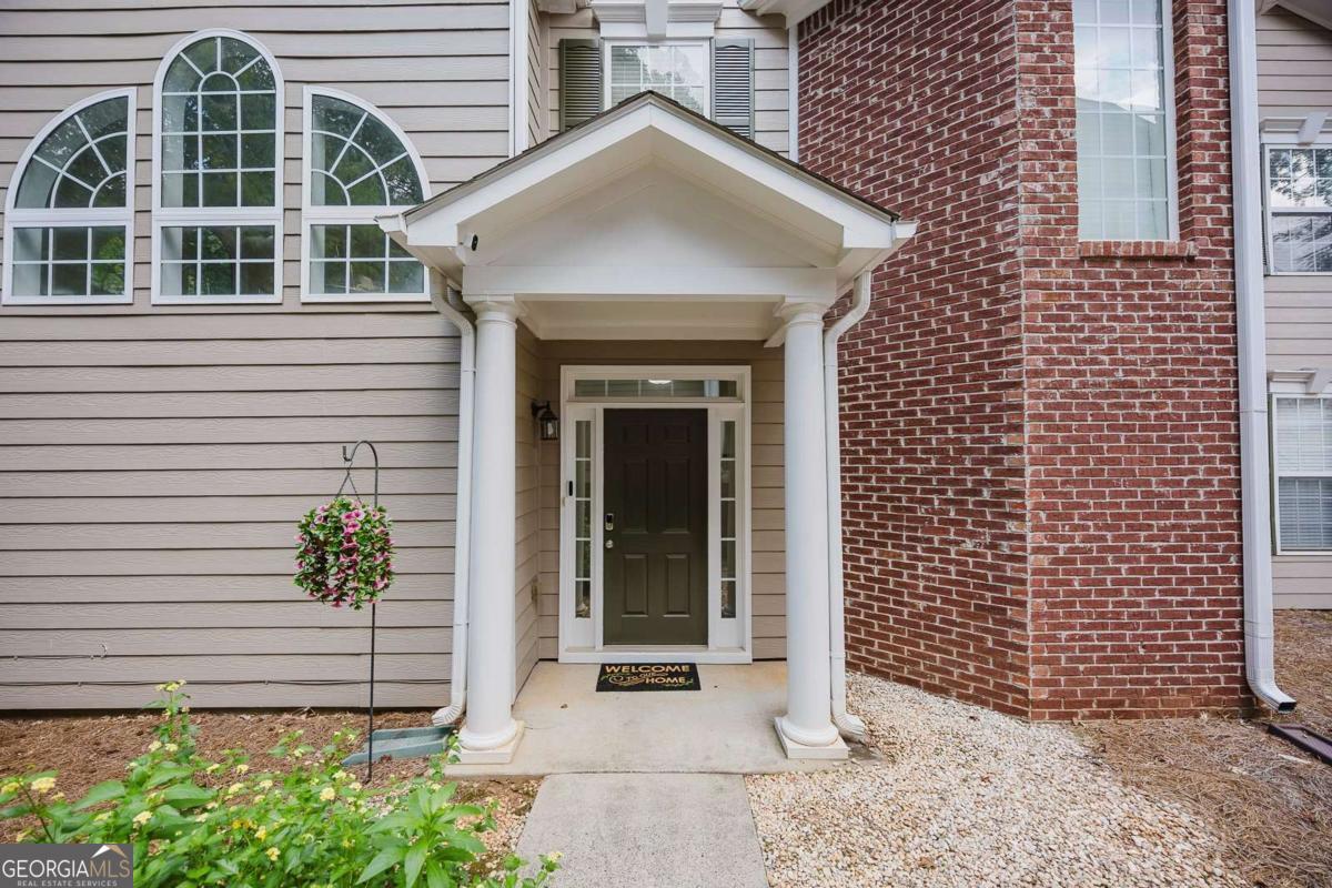 2700 Pierce Brennen CT