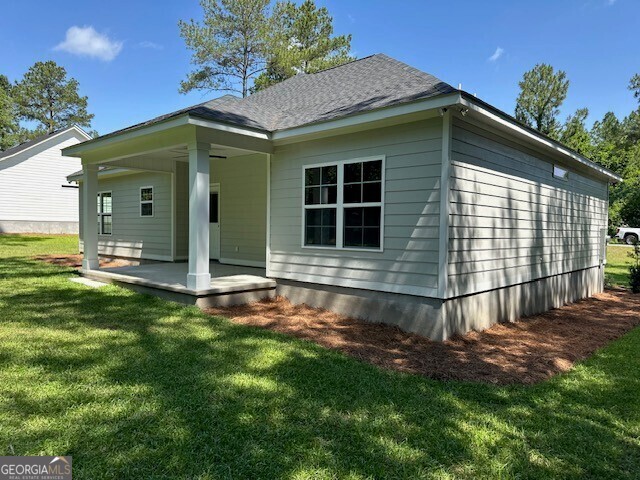 Listing image 1