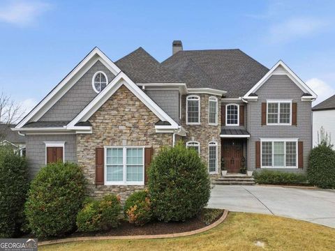 3072 Addie Pond WAY SW Marietta GA 30064