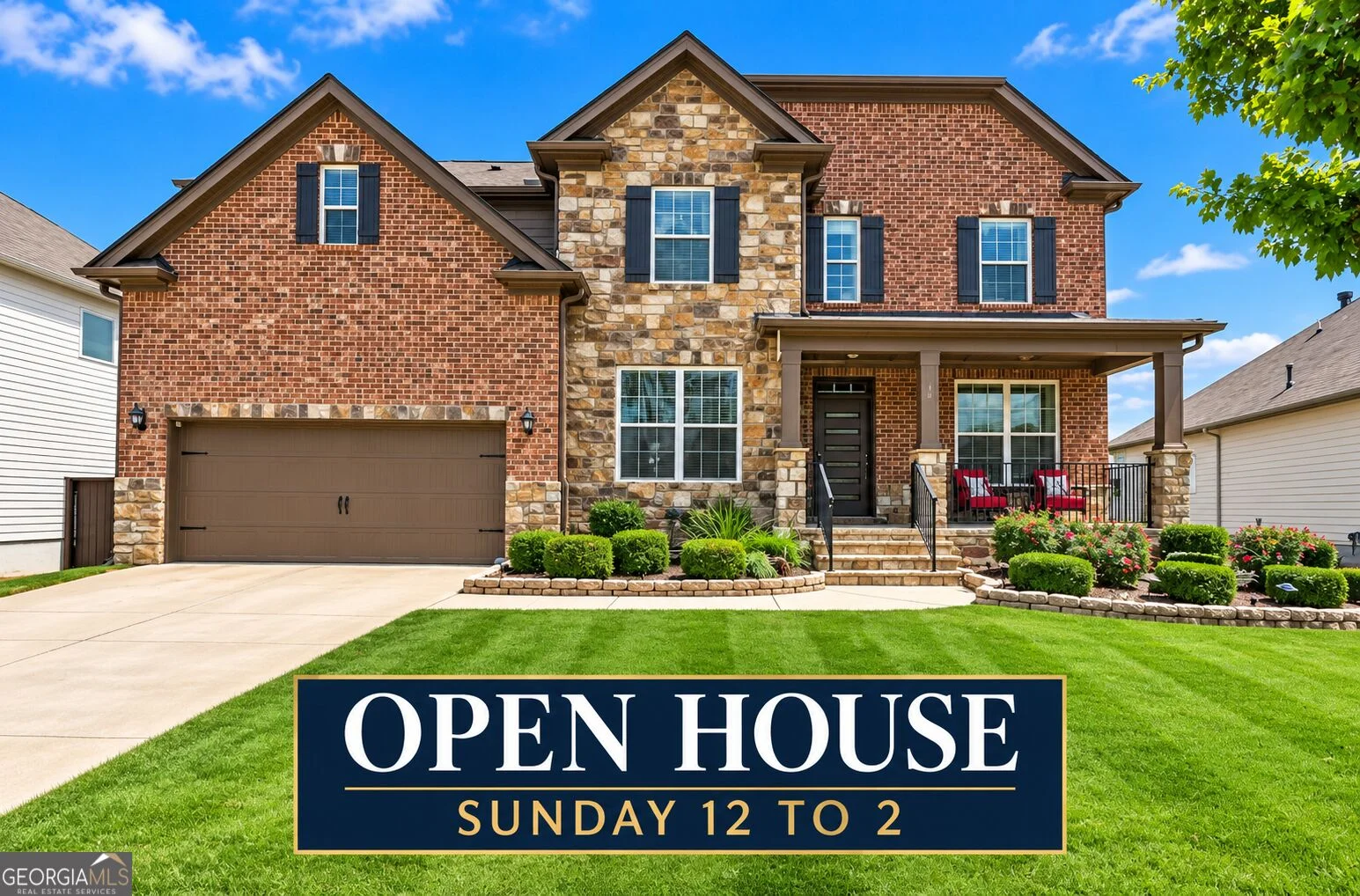 616 Little Bear Loop