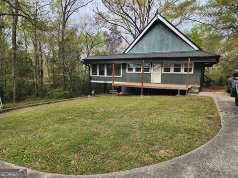 MLS: 10489183
