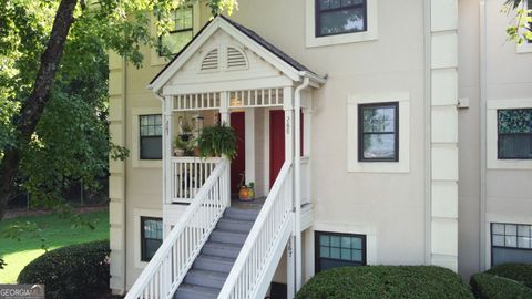 290 Appleby DR 268 Athens GA 30605