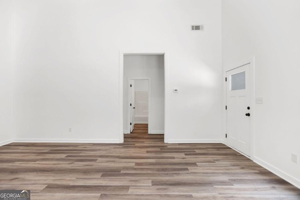 Photo of 148 Lincoln Street, Hogansville, GA 30230 (MLS # 10736740)