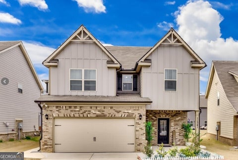 Featured picture for the property 10789868