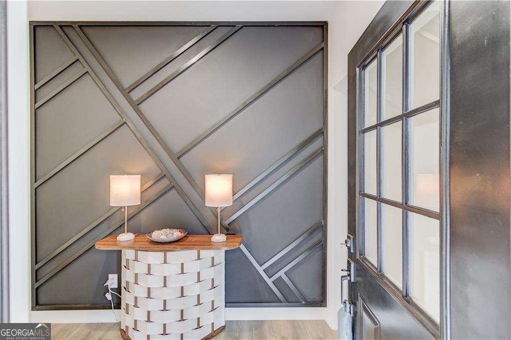 Photo of 4050 Skyline Drive, Gainesville, GA 30501 (MLS # 10632285)