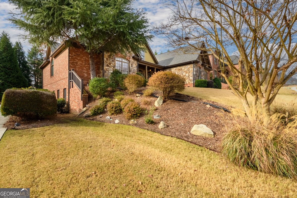 3496 RAVENS NEST TRL