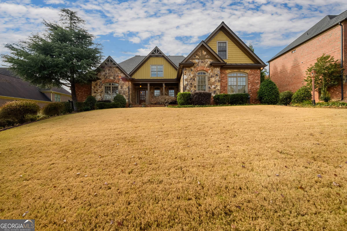 3496 RAVENS NEST TRL