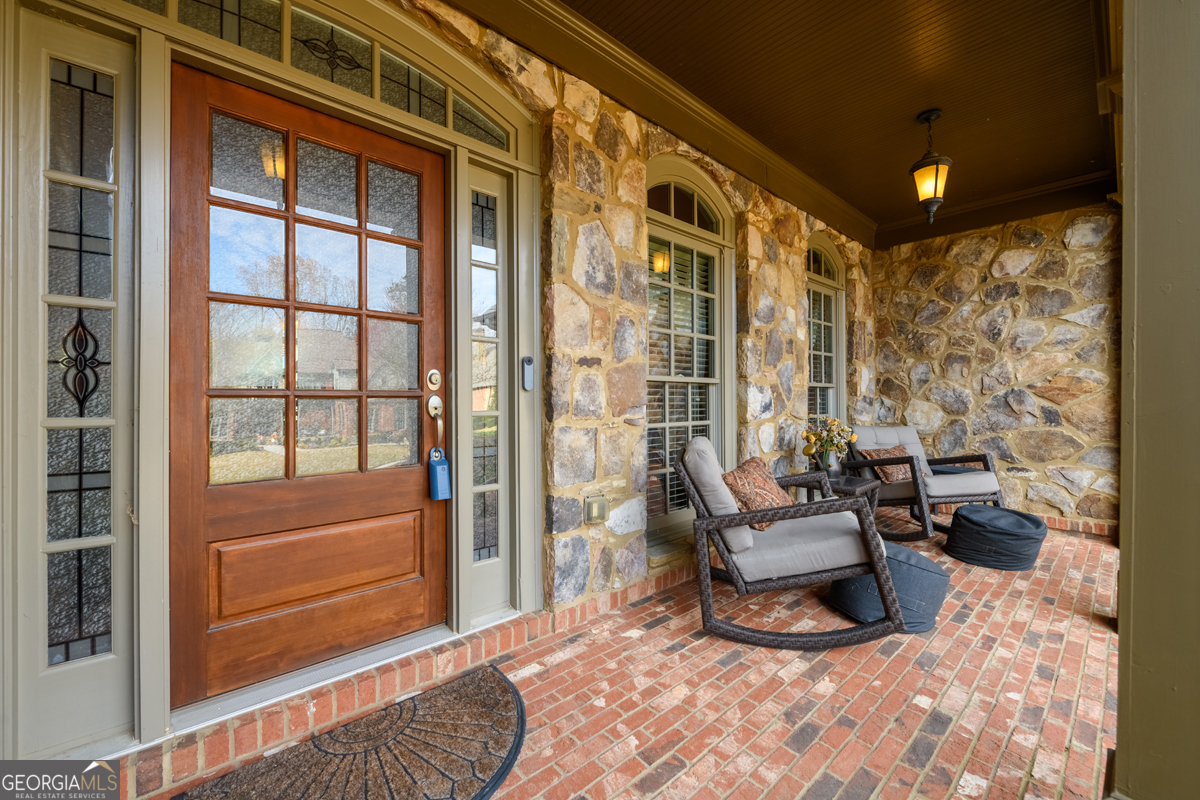 3496 RAVENS NEST TRL