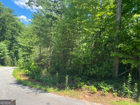 MLS: 10463874