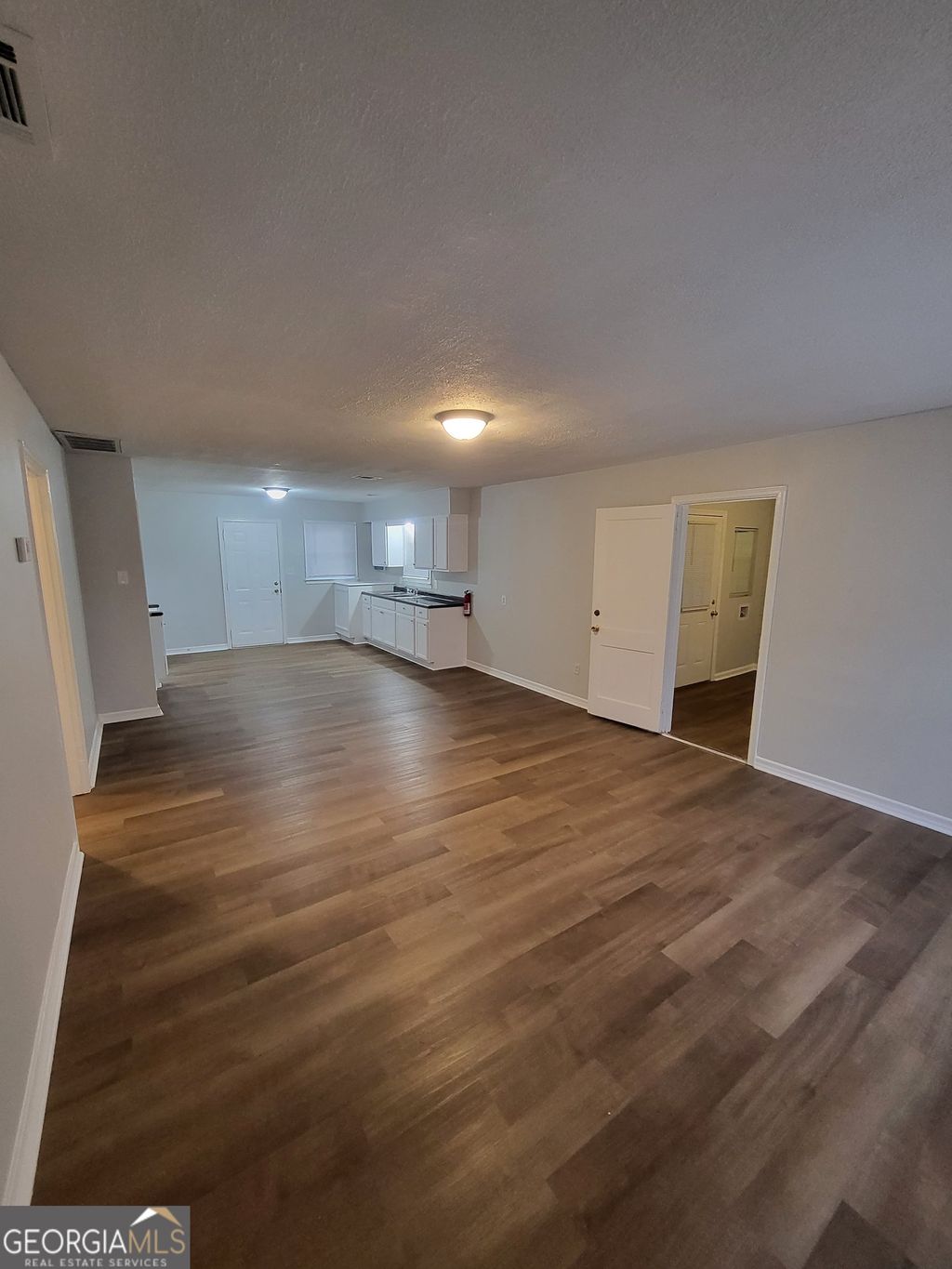 Photo of 1710 W Highland Avenue, Albany, GA 31707 (MLS # 10653579)