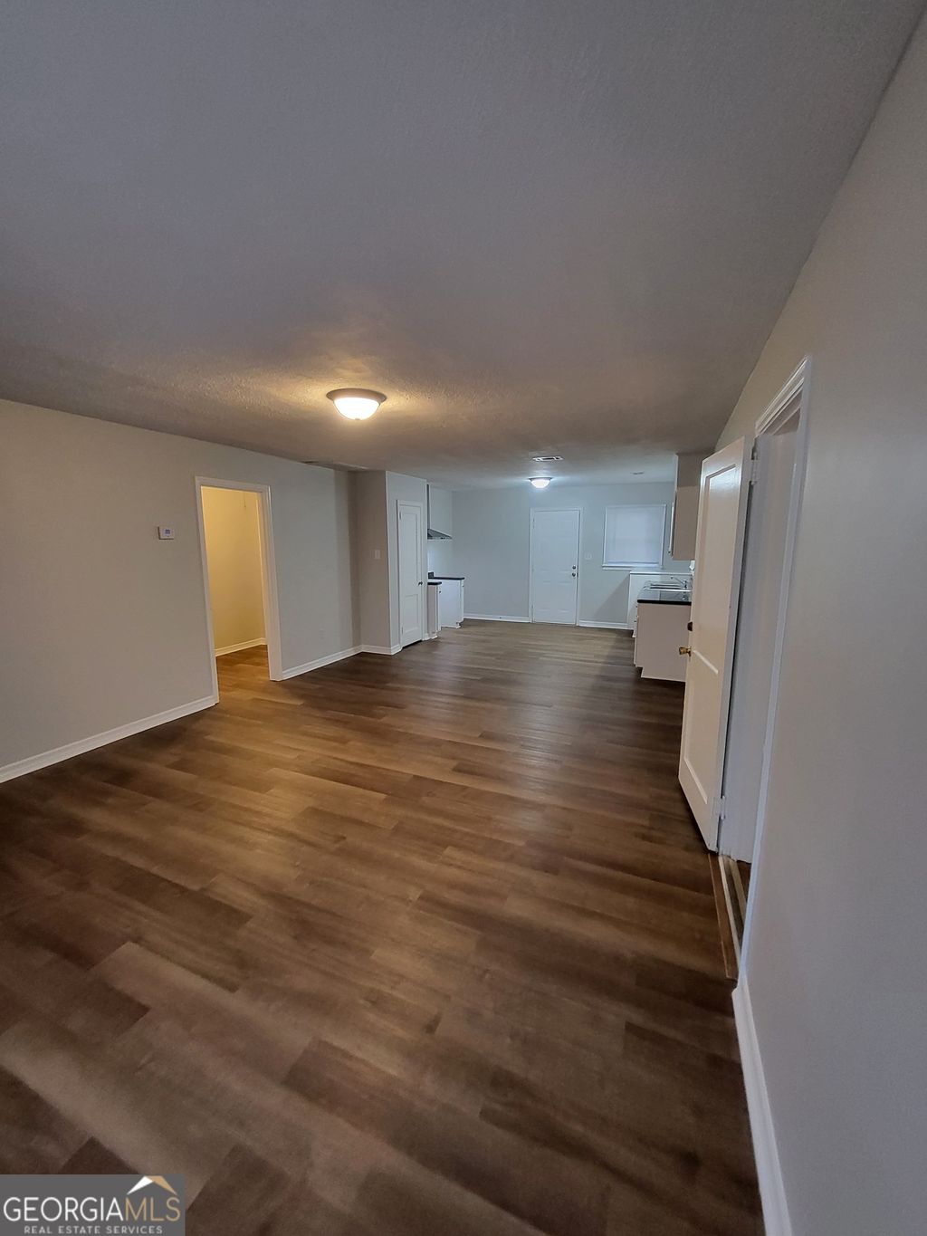 Photo of 1710 W Highland Avenue, Albany, GA 31707 (MLS # 10653579)