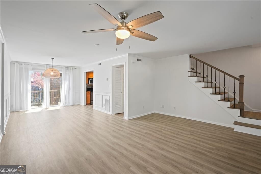 Photo of 2825 Northeast Expressway NE, Atlanta, GA 30345 (MLS # 10849488)