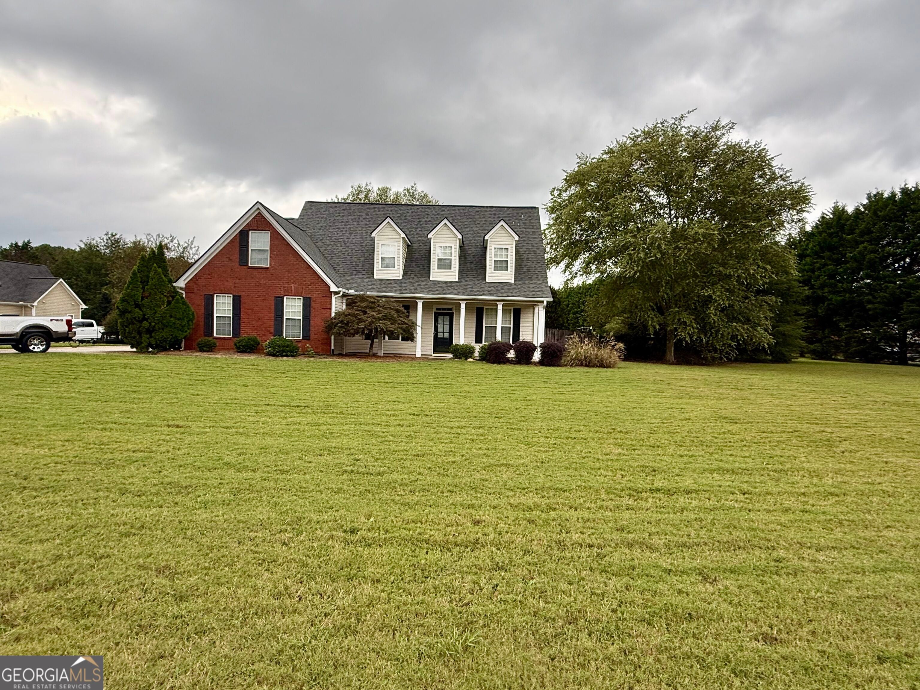 35 Wrightsburg CT