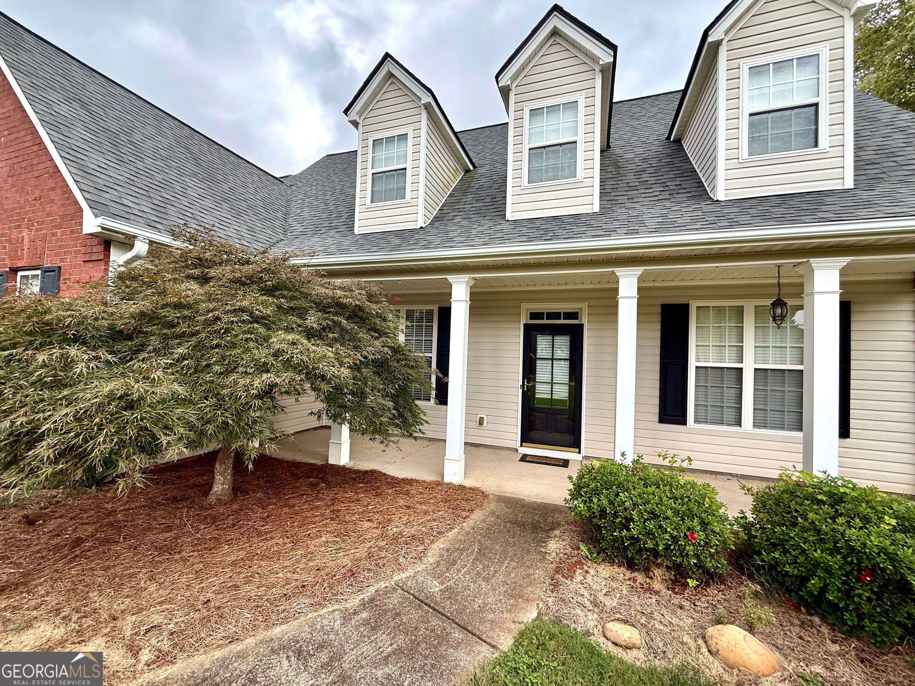 35 Wrightsburg CT