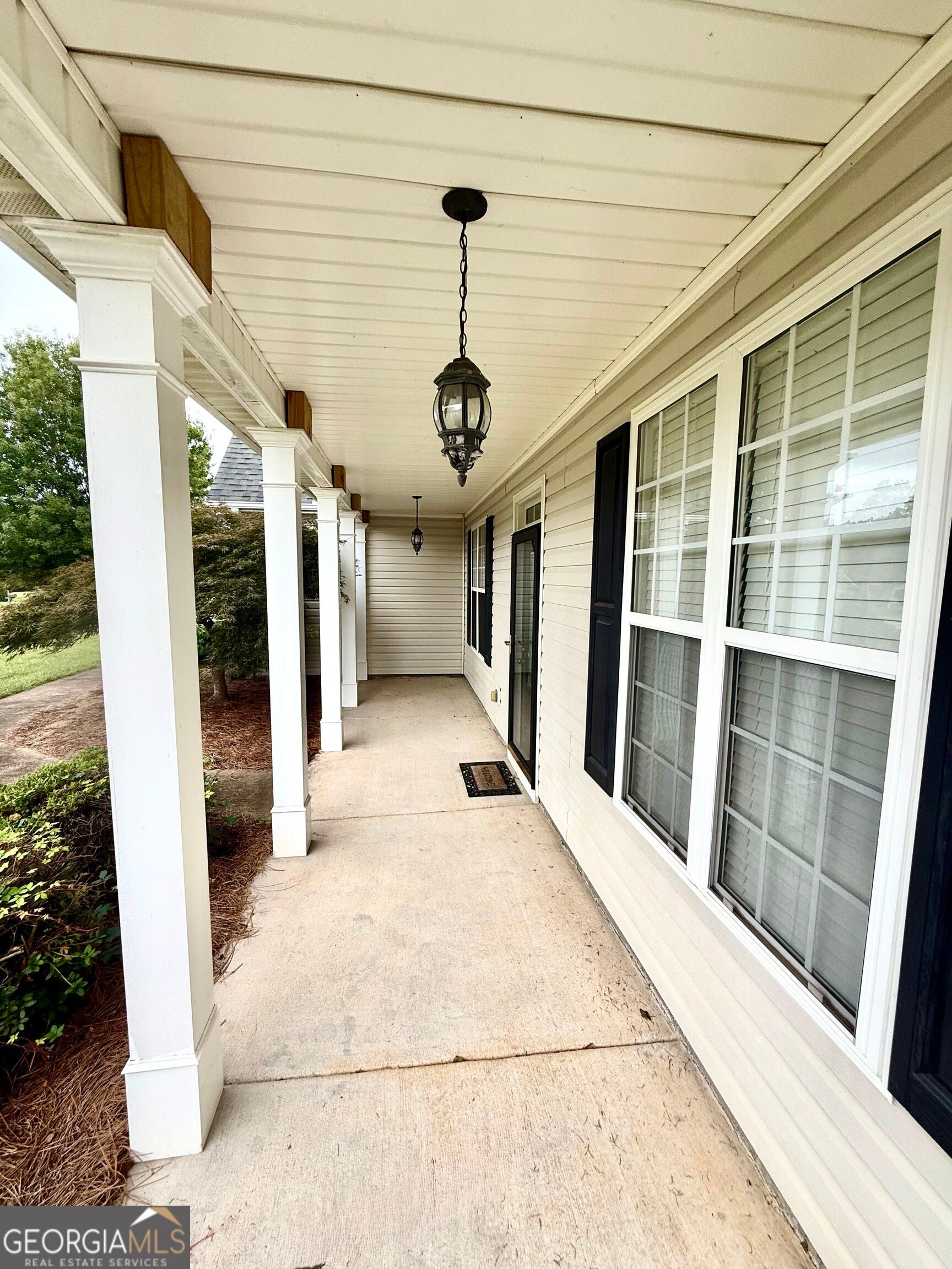 35 Wrightsburg CT