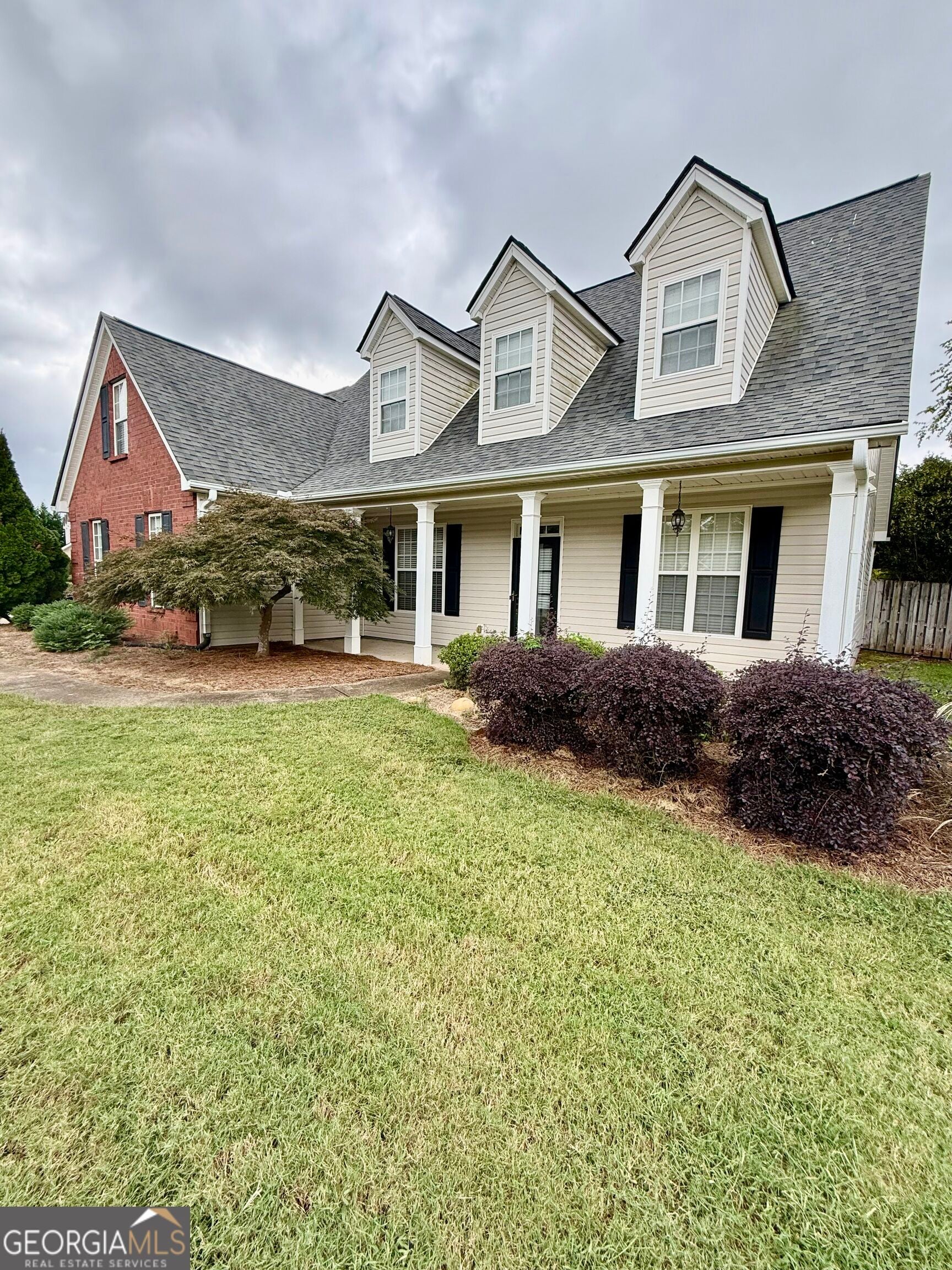 35 Wrightsburg CT