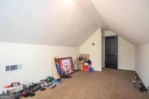 listing image 36