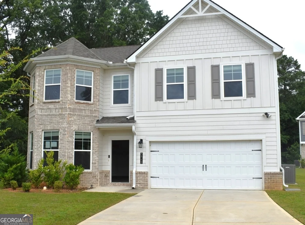 1049 Homer Lane