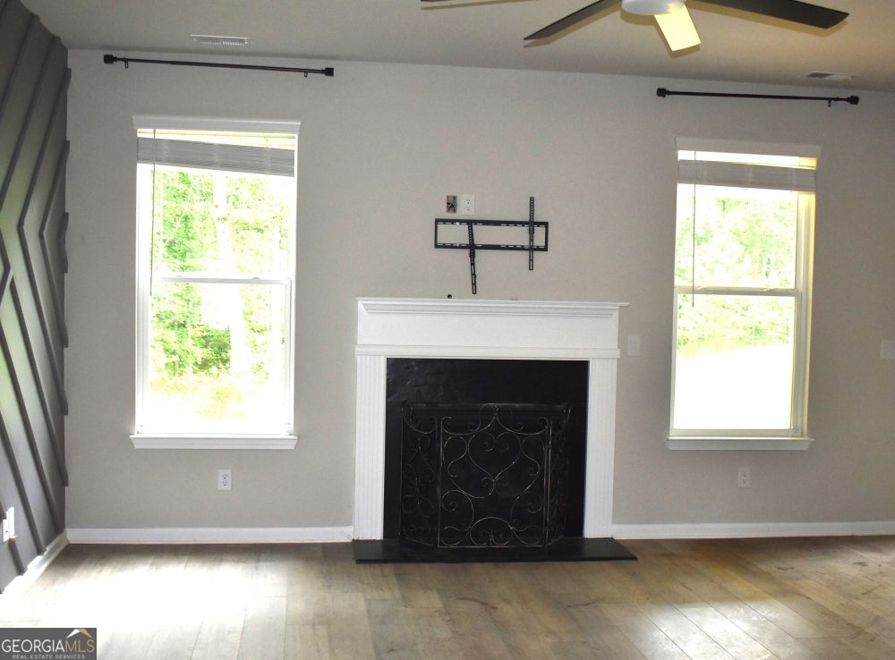 Photo of 1049 Homer Lane, Stockbridge, GA 30281 (MLS # 10813055)