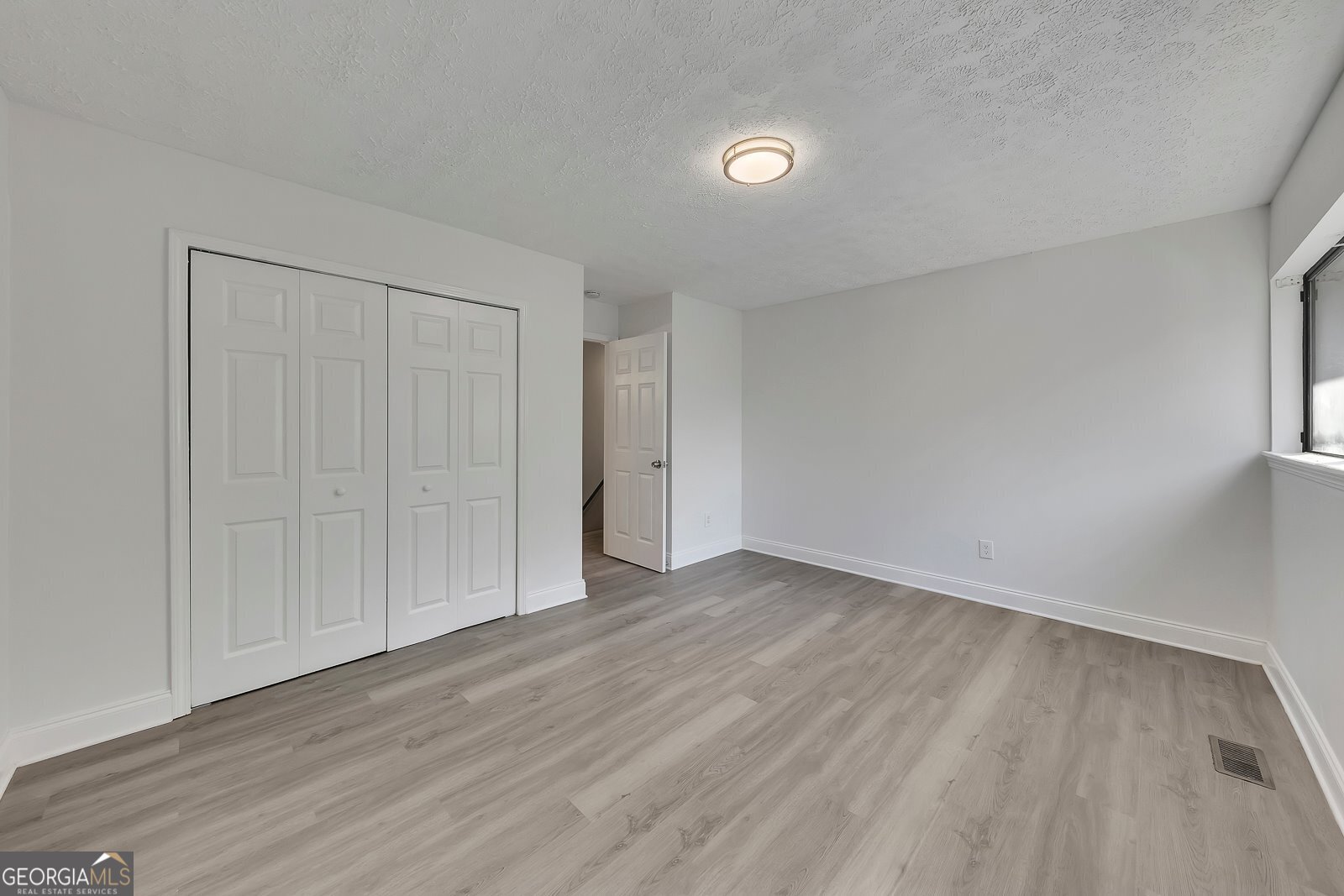 Country Place - Residential