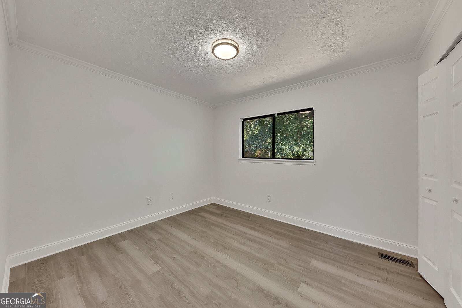 Country Place - Residential