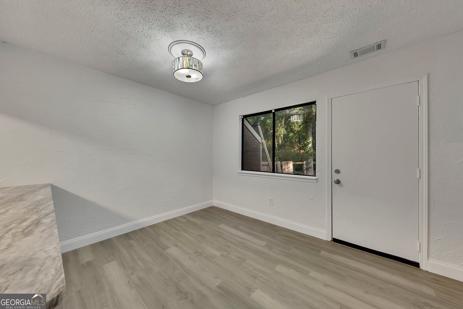 Country Place - Residential