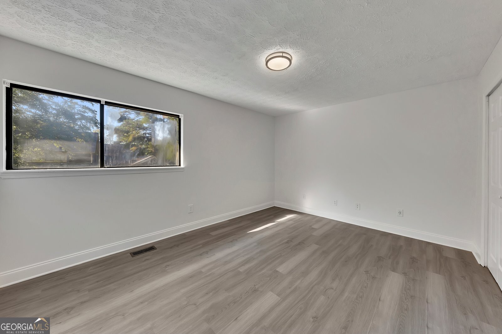 Country Place - Residential