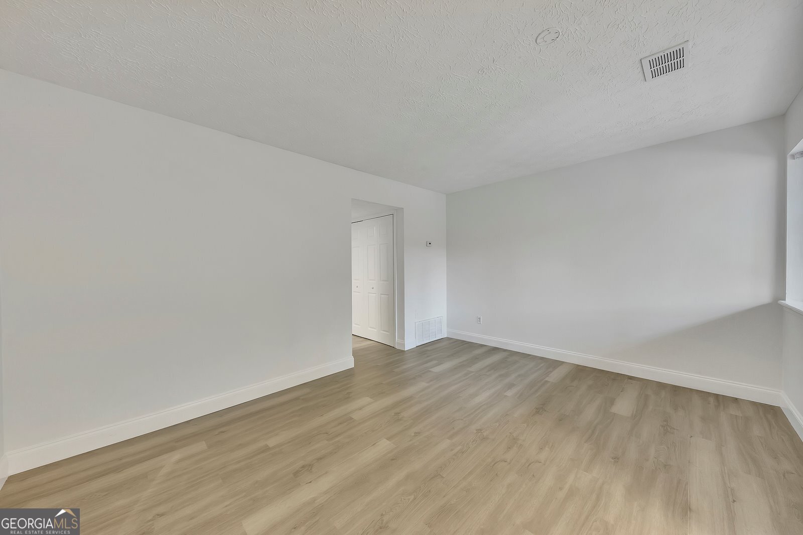 Country Place - Residential