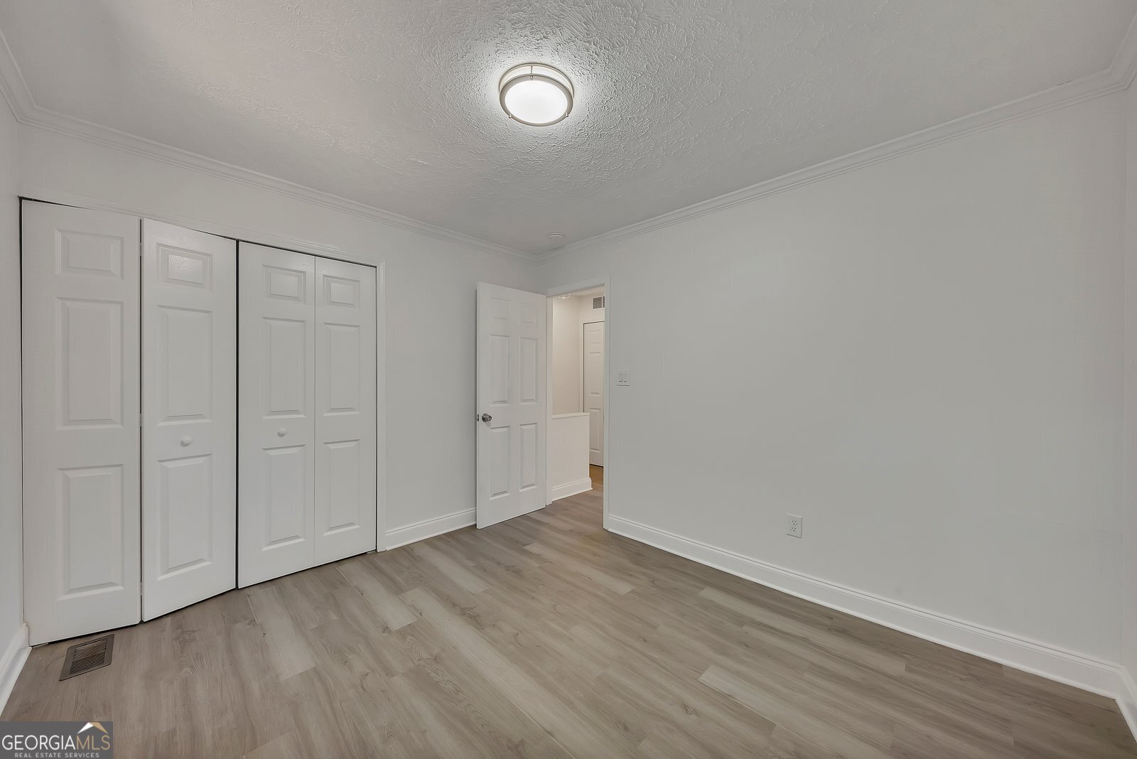 Country Place - Residential