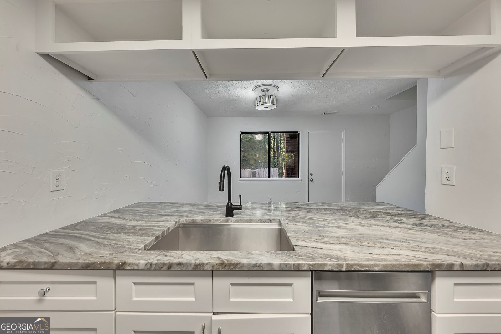 Country Place - Residential