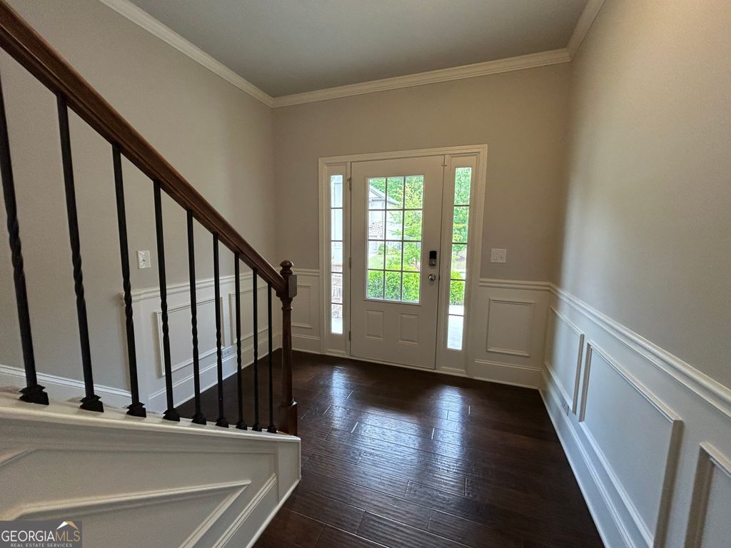 Photo of 4215 Cordova Lane, Cumming, GA 30028 (MLS # 10740880)